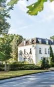 Туры в отель VITALHOTEL ambiente Туры в отель VITALHOTEL ambiente