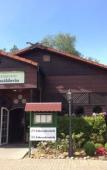 Туры в отель Hotel & Restaurant Zur Spreewalderin Туры в отель Hotel & Restaurant Zur Spreewalderin
