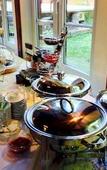 Туры в отель Hotel & Restaurant Zur Spreewalderin Туры в отель Hotel & Restaurant Zur Spreewalderin