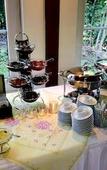 Туры в отель Hotel & Restaurant Zur Spreewalderin Туры в отель Hotel & Restaurant Zur Spreewalderin