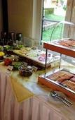 Туры в отель Hotel & Restaurant Zur Spreewalderin Туры в отель Hotel & Restaurant Zur Spreewalderin