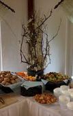 Туры в отель Hotel & Restaurant Zur Spreewalderin Туры в отель Hotel & Restaurant Zur Spreewalderin