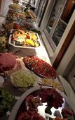 Туры в отель Hotel & Restaurant Zur Spreewalderin Туры в отель Hotel & Restaurant Zur Spreewalderin