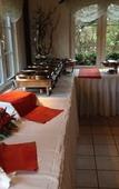 Туры в отель Hotel & Restaurant Zur Spreewalderin Туры в отель Hotel & Restaurant Zur Spreewalderin