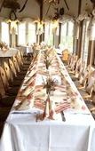 Туры в отель Hotel & Restaurant Zur Spreewalderin Туры в отель Hotel & Restaurant Zur Spreewalderin