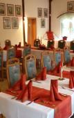 Туры в отель Hotel & Restaurant Zur Spreewalderin Туры в отель Hotel & Restaurant Zur Spreewalderin