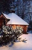 Туры в отель Hotel & Restaurant Zur Spreewalderin Туры в отель Hotel & Restaurant Zur Spreewalderin
