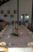 Туры в отель Hotel & Restaurant Zur Spreewalderin Туры в отель Hotel & Restaurant Zur Spreewalderin