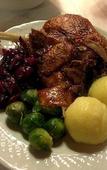 Туры в отель Hotel & Restaurant Zur Spreewalderin Туры в отель Hotel & Restaurant Zur Spreewalderin