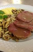 Туры в отель Hotel & Restaurant Zur Spreewalderin Туры в отель Hotel & Restaurant Zur Spreewalderin