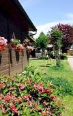 Туры в отель Hotel & Restaurant Zur Spreewalderin Туры в отель Hotel & Restaurant Zur Spreewalderin