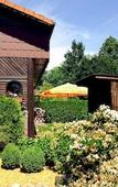 Туры в отель Hotel & Restaurant Zur Spreewalderin Туры в отель Hotel & Restaurant Zur Spreewalderin