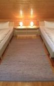 Туры в отель Hotel & Restaurant Zur Spreewalderin Туры в отель Hotel & Restaurant Zur Spreewalderin