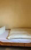 Туры в отель Hotel & Restaurant Zur Spreewalderin Туры в отель Hotel & Restaurant Zur Spreewalderin