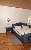 Туры в отель Hotel & Restaurant Zur Spreewalderin Туры в отель Hotel & Restaurant Zur Spreewalderin