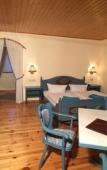 Туры в отель Hotel & Restaurant Zur Spreewalderin Туры в отель Hotel & Restaurant Zur Spreewalderin
