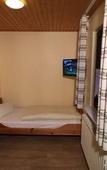 Туры в отель Hotel & Restaurant Zur Spreewalderin Туры в отель Hotel & Restaurant Zur Spreewalderin