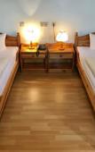 Туры в отель Hotel & Restaurant Zur Spreewalderin Туры в отель Hotel & Restaurant Zur Spreewalderin