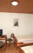 Туры в отель Hotel & Restaurant Zur Spreewalderin Туры в отель Hotel & Restaurant Zur Spreewalderin