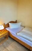 Туры в отель Hotel & Restaurant Zur Spreewalderin Туры в отель Hotel & Restaurant Zur Spreewalderin