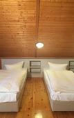 Туры в отель Hotel & Restaurant Zur Spreewalderin Туры в отель Hotel & Restaurant Zur Spreewalderin