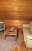 Туры в отель Hotel & Restaurant Zur Spreewalderin Туры в отель Hotel & Restaurant Zur Spreewalderin