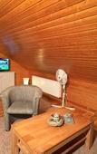 Туры в отель Hotel & Restaurant Zur Spreewalderin Туры в отель Hotel & Restaurant Zur Spreewalderin