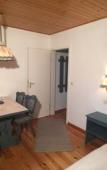 Туры в отель Hotel & Restaurant Zur Spreewalderin Туры в отель Hotel & Restaurant Zur Spreewalderin