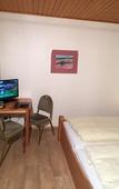 Туры в отель Hotel & Restaurant Zur Spreewalderin Туры в отель Hotel & Restaurant Zur Spreewalderin
