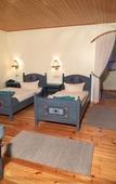 Туры в отель Hotel & Restaurant Zur Spreewalderin Туры в отель Hotel & Restaurant Zur Spreewalderin