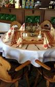 Туры в отель Hotel & Restaurant Zur Spreewalderin Туры в отель Hotel & Restaurant Zur Spreewalderin
