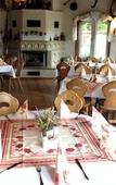 Туры в отель Hotel & Restaurant Zur Spreewalderin Туры в отель Hotel & Restaurant Zur Spreewalderin
