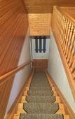 Туры в отель Hotel & Restaurant Zur Spreewalderin Туры в отель Hotel & Restaurant Zur Spreewalderin