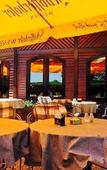 Туры в отель Hotel & Restaurant Zur Spreewalderin Туры в отель Hotel & Restaurant Zur Spreewalderin