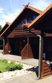 Туры в отель Hotel & Restaurant Zur Spreewalderin Туры в отель Hotel & Restaurant Zur Spreewalderin