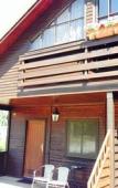 Туры в отель Hotel & Restaurant Zur Spreewalderin Туры в отель Hotel & Restaurant Zur Spreewalderin