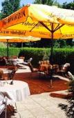 Туры в отель Hotel & Restaurant Zur Spreewalderin Туры в отель Hotel & Restaurant Zur Spreewalderin