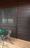 Туры в отель Hotel & Restaurant Zur Spreewalderin Туры в отель Hotel & Restaurant Zur Spreewalderin