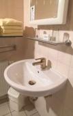 Туры в отель Hotel & Restaurant Zur Spreewalderin Туры в отель Hotel & Restaurant Zur Spreewalderin