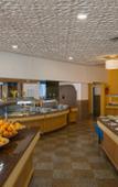 Туры в отель Marhaba Palace Туры в отель Marhaba Palace