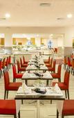 Туры в отель Marhaba Palace Туры в отель Marhaba Palace