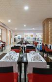 Туры в отель Marhaba Palace Туры в отель Marhaba Palace