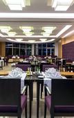 Туры в отель Marhaba Palace Туры в отель Marhaba Palace
