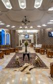 Туры в отель Marhaba Palace Туры в отель Marhaba Palace