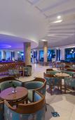Туры в отель Marhaba Palace Туры в отель Marhaba Palace