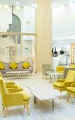 Туры в отель Marhaba Palace Туры в отель Marhaba Palace