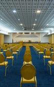 Туры в отель Marhaba Palace Туры в отель Marhaba Palace
