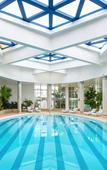 Туры в отель Marhaba Palace Туры в отель Marhaba Palace
