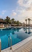 Туры в отель Marhaba Palace Туры в отель Marhaba Palace