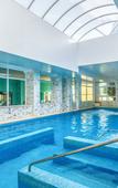 Туры в отель Marhaba Palace Туры в отель Marhaba Palace